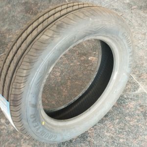 175/65/R/15 Used Loading Tyre