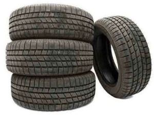175/65 R13 Used Car Tyre