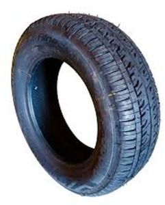 185/60 R14 Used Car Tyre