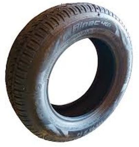 185/65 R14 Used Car Tyre
