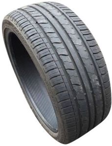 185/65/R15 Used Loading Tyre