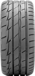 195/55/R16 Used Loading Tyre