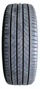 195/60/R16 Used Loading Tyre