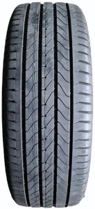 205/65/R15 Used Loading Tyre