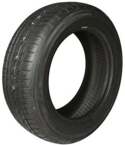 205/65/R16 Used Loading Tyre