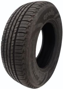 235/70/R16 Used Loading Tyre