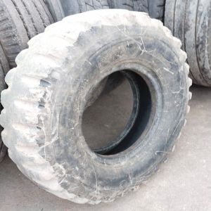 700.16 Used OTR Tyre