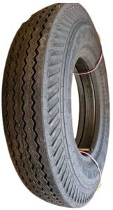 8.25.16 Used OTR Tyre