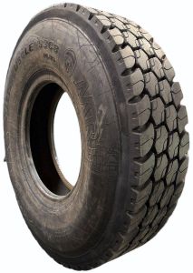 8.25.20 Used OTR Tyre
