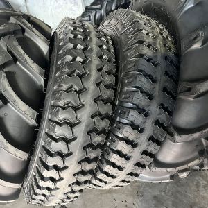 900.16 Used OTR Tyre