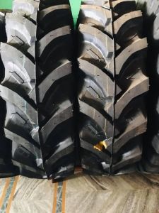 Used Remold Tyre