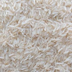 1509 Creamy Sella Basmati Rice