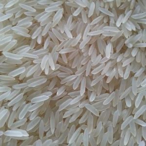 PR 11 White Non Basmati Rice