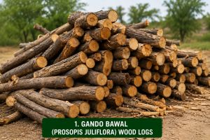 Biomass &AMP; Green Energy