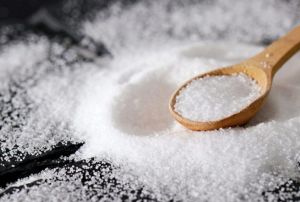 Salt