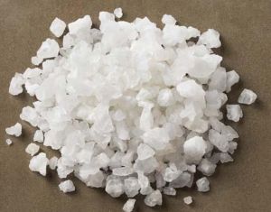 Salt