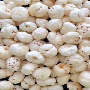 3 Suta Phool Makhana