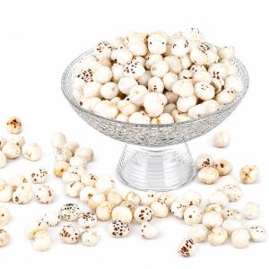 4 Plus Suta Roasted Makhana