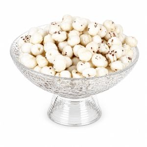 4 Suta Roasted Makhana