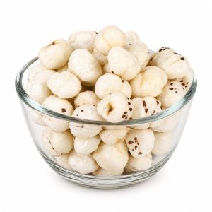 6 Suta Raw Makhana