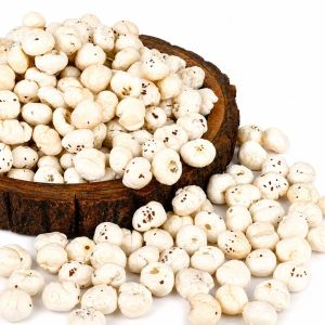 7 Plus Roasted Makhana