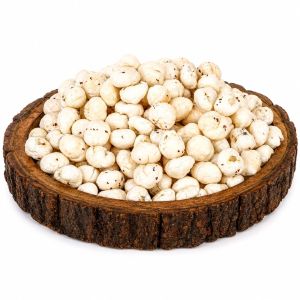 7 Suta Roasted Makhana