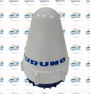 furuno ic-115 marine antenna
