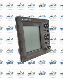 Pre Owned Furuno FAR  623 Marine Radar