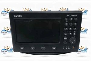 Samyung SI-70A Ais Marine