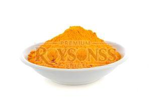Finger Turmeric Powder