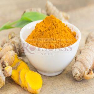 Herbal Turmeric Powder