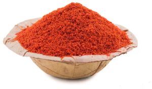 Authentic Kashmiri Chilli Powder