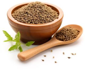 Bold Premium Ajwain Seeds