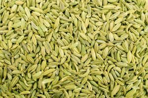 fennel seeds