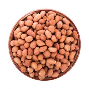 Export Quality Groundnut Kernels