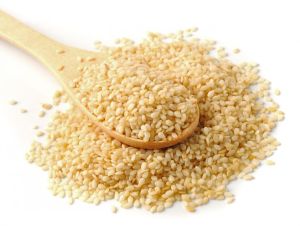 Export Quality Sesame Seeds