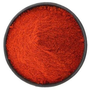 Fine Ground Chilli Powder