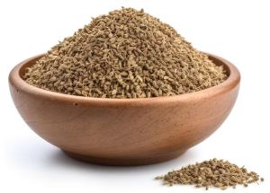 Premium Export Quality Ajwain Seeds