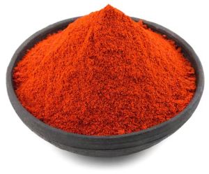 Premium Red Chilli Powder