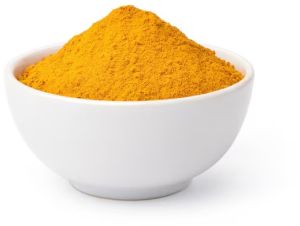 Premium Turmeric Powder