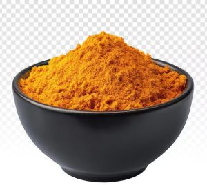 Salem Turmeric Powder