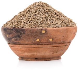 Singapore Quality Cumin Seeds