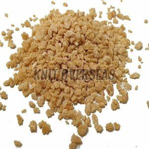 Asafoetida Granules