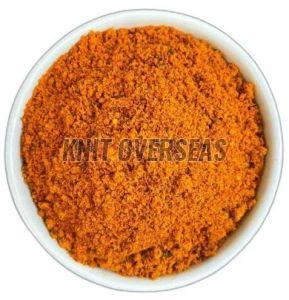 Chutney Masala