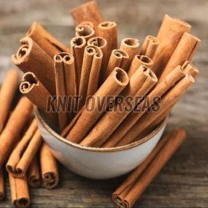 Cinnamon Sticks