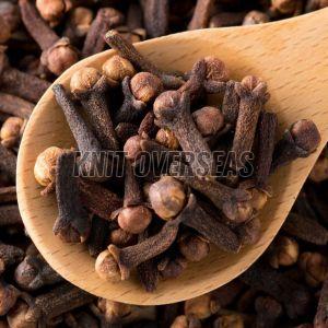 Cloves Buds