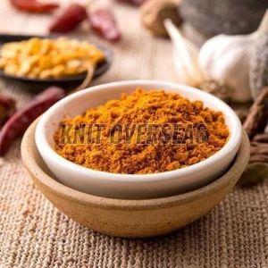 Dal Makhani Masala