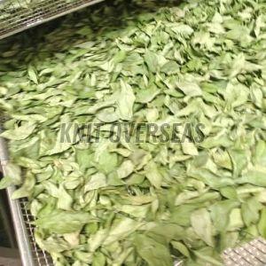 Dried Curry Leaves