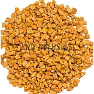Fenugreek Seeds