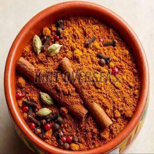 Kitchen King Masala